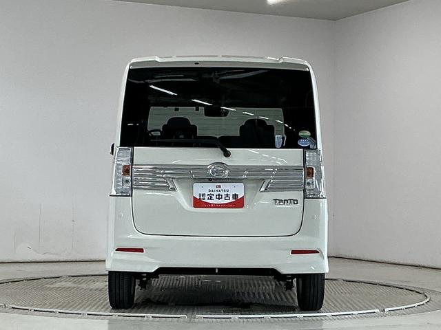タントカスタムX SAIII ナビTV ETC 片側電動スライド1年保証 ナビTV ETC バックカメラ 片側電動スライドドア リアコーナーセンサー 運転席シートヒーター Bluetooth オートハイビーム LEDヘッドライト 14インチ純正アルミホイール(兵庫県)の中古車