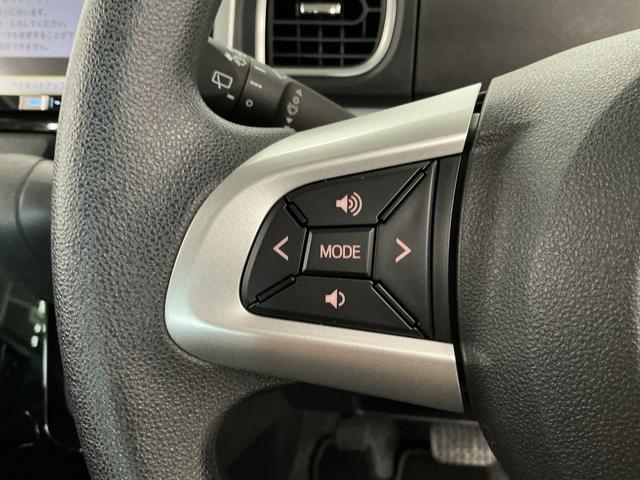 タントカスタムX SAIII ナビTV ETC 片側電動スライド1年保証 ナビTV ETC バックカメラ 片側電動スライドドア リアコーナーセンサー 運転席シートヒーター Bluetooth オートハイビーム LEDヘッドライト 14インチ純正アルミホイール(兵庫県)の中古車