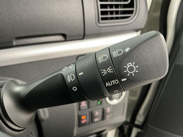 タントカスタムX SAIII ナビTV ETC 片側電動スライド1年保証 ナビTV ETC バックカメラ 片側電動スライドドア リアコーナーセンサー 運転席シートヒーター Bluetooth オートハイビーム LEDヘッドライト 14インチ純正アルミホイール(兵庫県)の中古車
