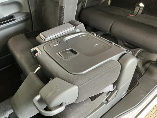 タントカスタムX SAIII ナビTV ETC 片側電動スライド1年保証 ナビTV ETC バックカメラ 片側電動スライドドア リアコーナーセンサー 運転席シートヒーター Bluetooth オートハイビーム LEDヘッドライト 14インチ純正アルミホイール(兵庫県)の中古車