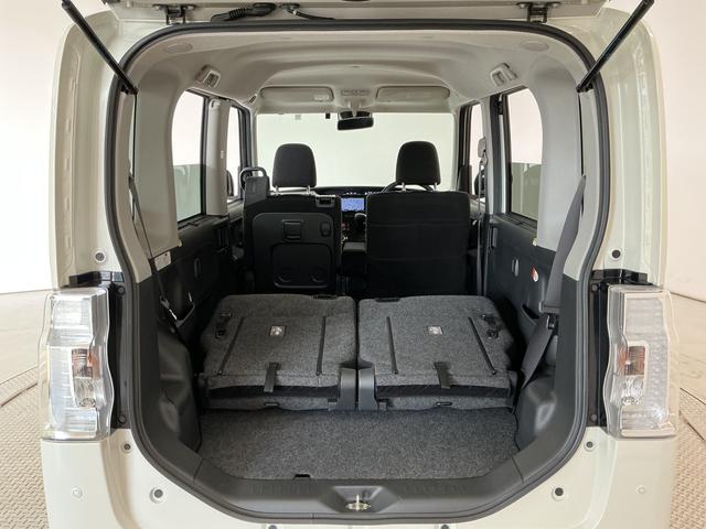 タントカスタムX SAIII ナビTV ETC 片側電動スライド1年保証 ナビTV ETC バックカメラ 片側電動スライドドア リアコーナーセンサー 運転席シートヒーター Bluetooth オートハイビーム LEDヘッドライト 14インチ純正アルミホイール(兵庫県)の中古車