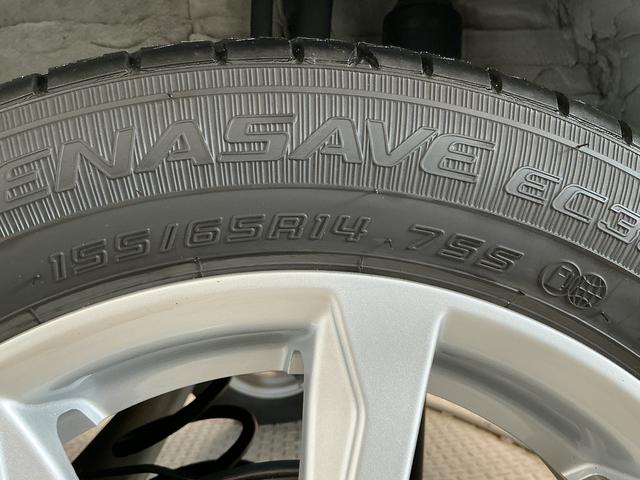 タントカスタムX SAIII ナビTV ETC 片側電動スライド1年保証 ナビTV ETC バックカメラ 片側電動スライドドア リアコーナーセンサー 運転席シートヒーター Bluetooth オートハイビーム LEDヘッドライト 14インチ純正アルミホイール(兵庫県)の中古車
