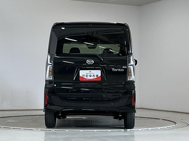 タントカスタムXリミテッド ETC クルコン 両側電動スライドドア走行無制限1年保証 両側電動スライドドア ETC アダプティブクルーズコントロール 前後コーナーセンサー 前席シートヒーター オートハイビーム LEDヘッドライト 14インチ純正アルミホイール(兵庫県)の中古車