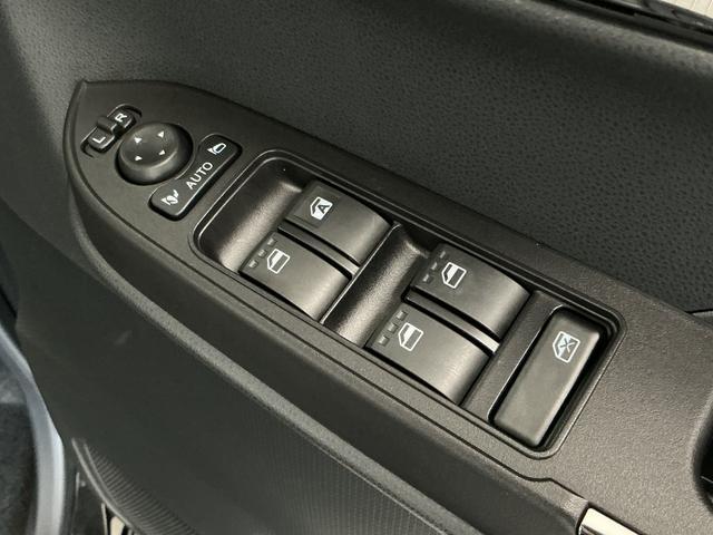 タントカスタムXリミテッド ETC クルコン 両側電動スライドドア走行無制限1年保証 両側電動スライドドア ETC アダプティブクルーズコントロール 前後コーナーセンサー 前席シートヒーター オートハイビーム LEDヘッドライト 14インチ純正アルミホイール(兵庫県)の中古車