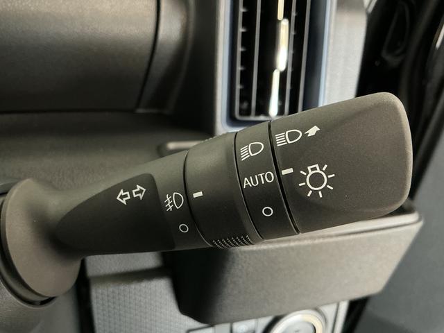 タントカスタムXリミテッド ETC クルコン 両側電動スライドドア走行無制限1年保証 両側電動スライドドア ETC アダプティブクルーズコントロール 前後コーナーセンサー 前席シートヒーター オートハイビーム LEDヘッドライト 14インチ純正アルミホイール(兵庫県)の中古車