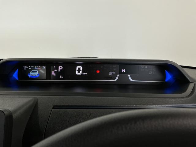 タントカスタムXリミテッド ETC クルコン 両側電動スライドドア走行無制限1年保証 両側電動スライドドア ETC アダプティブクルーズコントロール 前後コーナーセンサー 前席シートヒーター オートハイビーム LEDヘッドライト 14インチ純正アルミホイール(兵庫県)の中古車