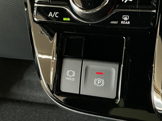 タントカスタムXリミテッド ETC クルコン 両側電動スライドドア走行無制限1年保証 両側電動スライドドア ETC アダプティブクルーズコントロール 前後コーナーセンサー 前席シートヒーター オートハイビーム LEDヘッドライト 14インチ純正アルミホイール(兵庫県)の中古車