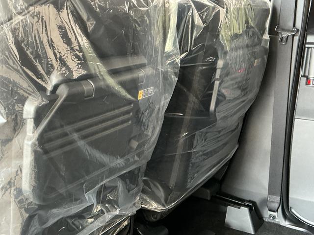 タントカスタムXリミテッド ETC クルコン 両側電動スライドドア走行無制限1年保証 両側電動スライドドア ETC アダプティブクルーズコントロール 前後コーナーセンサー 前席シートヒーター オートハイビーム LEDヘッドライト 14インチ純正アルミホイール(兵庫県)の中古車
