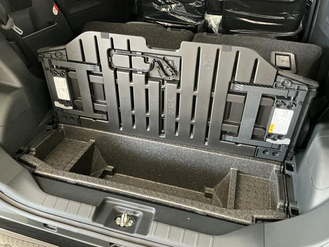 タントカスタムXリミテッド ETC クルコン 両側電動スライドドア走行無制限1年保証 両側電動スライドドア ETC アダプティブクルーズコントロール 前後コーナーセンサー 前席シートヒーター オートハイビーム LEDヘッドライト 14インチ純正アルミホイール(兵庫県)の中古車