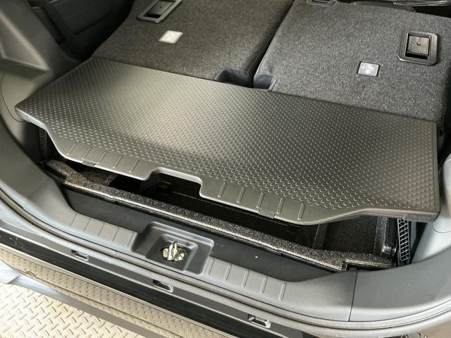 タントカスタムXリミテッド ETC クルコン 両側電動スライドドア走行無制限1年保証 両側電動スライドドア ETC アダプティブクルーズコントロール 前後コーナーセンサー 前席シートヒーター オートハイビーム LEDヘッドライト 14インチ純正アルミホイール(兵庫県)の中古車
