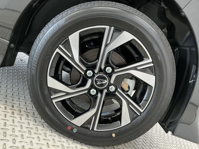 タントカスタムXリミテッド ETC クルコン 両側電動スライドドア走行無制限1年保証 両側電動スライドドア ETC アダプティブクルーズコントロール 前後コーナーセンサー 前席シートヒーター オートハイビーム LEDヘッドライト 14インチ純正アルミホイール(兵庫県)の中古車