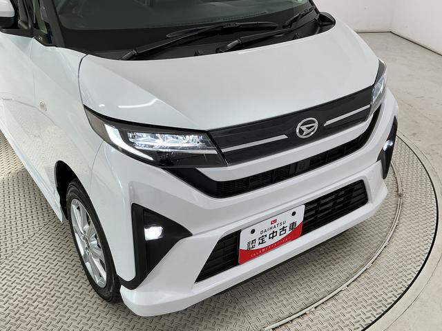 ムーヴG 9インチディスプレイオーディオ ワイヤレス充電 片側電動1年保証 9インチディスプレイオーディオ バックカメラ 片側電動スライドドア 前後コーナーセンサー USB接続 HDMI Bluetooth Qiワイヤレス充電 14インチ純正アルミホイール(兵庫県)の中古車