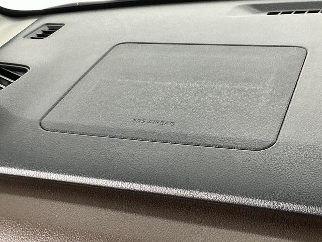 ムーヴG 9インチディスプレイオーディオ ワイヤレス充電 片側電動1年保証 9インチディスプレイオーディオ バックカメラ 片側電動スライドドア 前後コーナーセンサー USB接続 HDMI Bluetooth Qiワイヤレス充電 14インチ純正アルミホイール(兵庫県)の中古車