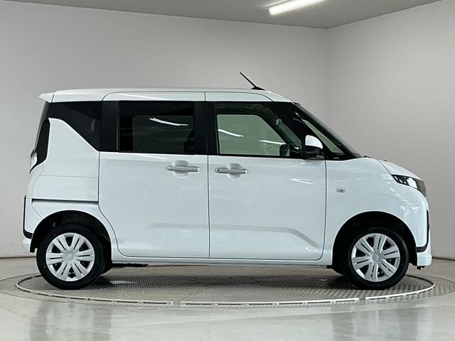ムーヴＸ　４ＷＤ　片側電動スライドドア　前後コーナーセンサー走行無制限１年保証　片側電動スライドドア　４ＷＤ　前後コーナーセンサー　オートハイビーム　ＬＥＤヘッドライト　横滑り防止装置　スマートキー　オートライト　オートエアコン　電動格納ミラー　ベンチシート（兵庫県）の中古車