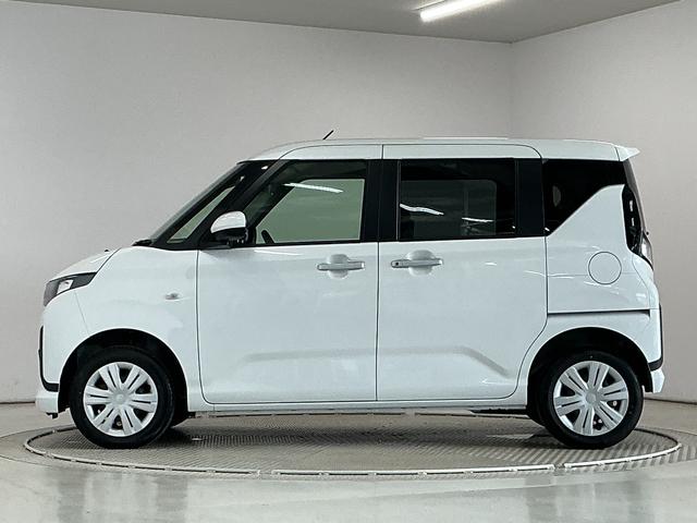 ムーヴＸ　４ＷＤ　片側電動スライドドア　前後コーナーセンサー走行無制限１年保証　片側電動スライドドア　４ＷＤ　前後コーナーセンサー　オートハイビーム　ＬＥＤヘッドライト　横滑り防止装置　スマートキー　オートライト　オートエアコン　電動格納ミラー　ベンチシート（兵庫県）の中古車