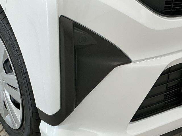 ムーヴＸ　４ＷＤ　片側電動スライドドア　前後コーナーセンサー走行無制限１年保証　片側電動スライドドア　４ＷＤ　前後コーナーセンサー　オートハイビーム　ＬＥＤヘッドライト　横滑り防止装置　スマートキー　オートライト　オートエアコン　電動格納ミラー　ベンチシート（兵庫県）の中古車