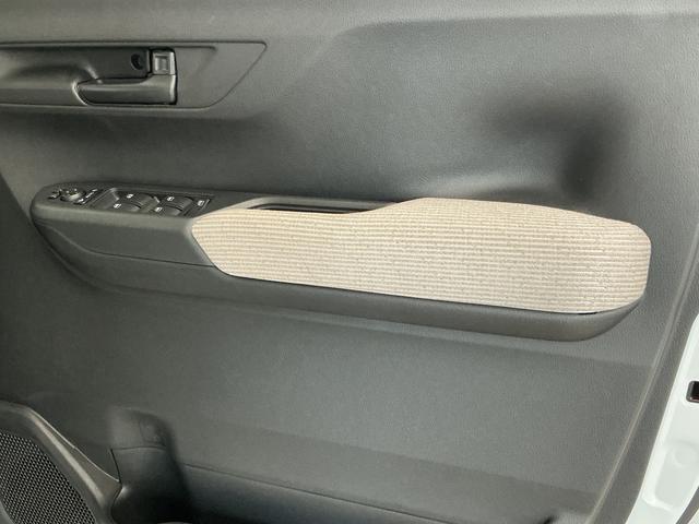 ムーヴＸ　４ＷＤ　片側電動スライドドア　前後コーナーセンサー走行無制限１年保証　片側電動スライドドア　４ＷＤ　前後コーナーセンサー　オートハイビーム　ＬＥＤヘッドライト　横滑り防止装置　スマートキー　オートライト　オートエアコン　電動格納ミラー　ベンチシート（兵庫県）の中古車