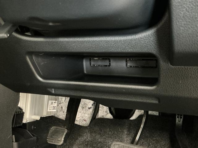 ムーヴＸ　４ＷＤ　片側電動スライドドア　前後コーナーセンサー走行無制限１年保証　片側電動スライドドア　４ＷＤ　前後コーナーセンサー　オートハイビーム　ＬＥＤヘッドライト　横滑り防止装置　スマートキー　オートライト　オートエアコン　電動格納ミラー　ベンチシート（兵庫県）の中古車