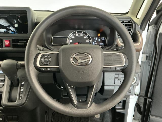 ムーヴＸ　４ＷＤ　片側電動スライドドア　前後コーナーセンサー走行無制限１年保証　片側電動スライドドア　４ＷＤ　前後コーナーセンサー　オートハイビーム　ＬＥＤヘッドライト　横滑り防止装置　スマートキー　オートライト　オートエアコン　電動格納ミラー　ベンチシート（兵庫県）の中古車