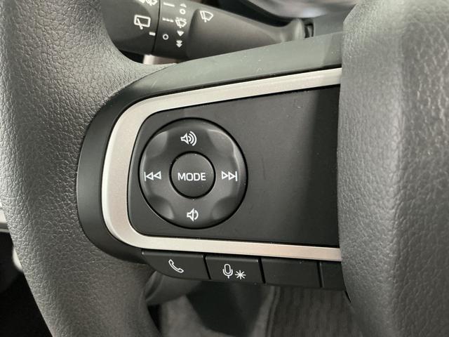ムーヴＸ　４ＷＤ　片側電動スライドドア　前後コーナーセンサー走行無制限１年保証　片側電動スライドドア　４ＷＤ　前後コーナーセンサー　オートハイビーム　ＬＥＤヘッドライト　横滑り防止装置　スマートキー　オートライト　オートエアコン　電動格納ミラー　ベンチシート（兵庫県）の中古車