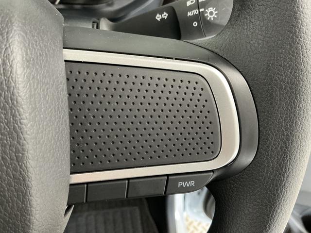 ムーヴＸ　４ＷＤ　片側電動スライドドア　前後コーナーセンサー走行無制限１年保証　片側電動スライドドア　４ＷＤ　前後コーナーセンサー　オートハイビーム　ＬＥＤヘッドライト　横滑り防止装置　スマートキー　オートライト　オートエアコン　電動格納ミラー　ベンチシート（兵庫県）の中古車
