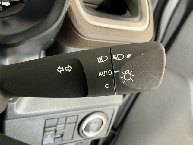 ムーヴＸ　４ＷＤ　片側電動スライドドア　前後コーナーセンサー走行無制限１年保証　片側電動スライドドア　４ＷＤ　前後コーナーセンサー　オートハイビーム　ＬＥＤヘッドライト　横滑り防止装置　スマートキー　オートライト　オートエアコン　電動格納ミラー　ベンチシート（兵庫県）の中古車