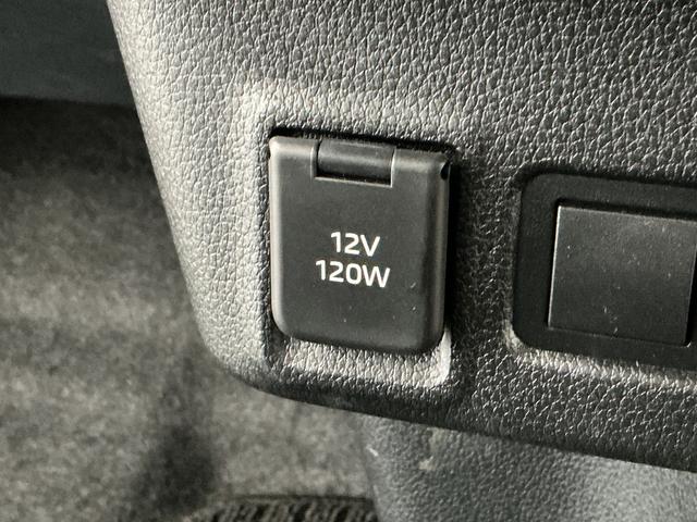 ムーヴＸ　４ＷＤ　片側電動スライドドア　前後コーナーセンサー走行無制限１年保証　片側電動スライドドア　４ＷＤ　前後コーナーセンサー　オートハイビーム　ＬＥＤヘッドライト　横滑り防止装置　スマートキー　オートライト　オートエアコン　電動格納ミラー　ベンチシート（兵庫県）の中古車