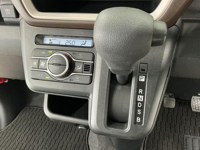ムーヴＸ　４ＷＤ　片側電動スライドドア　前後コーナーセンサー走行無制限１年保証　片側電動スライドドア　４ＷＤ　前後コーナーセンサー　オートハイビーム　ＬＥＤヘッドライト　横滑り防止装置　スマートキー　オートライト　オートエアコン　電動格納ミラー　ベンチシート（兵庫県）の中古車