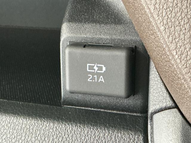 ムーヴＸ　４ＷＤ　片側電動スライドドア　前後コーナーセンサー走行無制限１年保証　片側電動スライドドア　４ＷＤ　前後コーナーセンサー　オートハイビーム　ＬＥＤヘッドライト　横滑り防止装置　スマートキー　オートライト　オートエアコン　電動格納ミラー　ベンチシート（兵庫県）の中古車