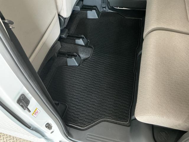 ムーヴＸ　４ＷＤ　片側電動スライドドア　前後コーナーセンサー走行無制限１年保証　片側電動スライドドア　４ＷＤ　前後コーナーセンサー　オートハイビーム　ＬＥＤヘッドライト　横滑り防止装置　スマートキー　オートライト　オートエアコン　電動格納ミラー　ベンチシート（兵庫県）の中古車