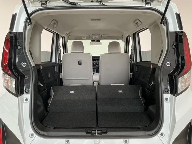 ムーヴＸ　４ＷＤ　片側電動スライドドア　前後コーナーセンサー走行無制限１年保証　片側電動スライドドア　４ＷＤ　前後コーナーセンサー　オートハイビーム　ＬＥＤヘッドライト　横滑り防止装置　スマートキー　オートライト　オートエアコン　電動格納ミラー　ベンチシート（兵庫県）の中古車