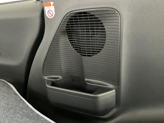 ムーヴＸ　４ＷＤ　片側電動スライドドア　前後コーナーセンサー走行無制限１年保証　片側電動スライドドア　４ＷＤ　前後コーナーセンサー　オートハイビーム　ＬＥＤヘッドライト　横滑り防止装置　スマートキー　オートライト　オートエアコン　電動格納ミラー　ベンチシート（兵庫県）の中古車