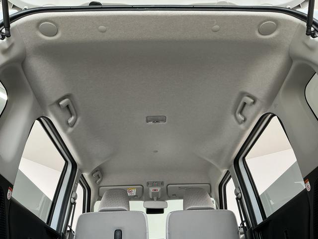 ムーヴＸ　４ＷＤ　片側電動スライドドア　前後コーナーセンサー走行無制限１年保証　片側電動スライドドア　４ＷＤ　前後コーナーセンサー　オートハイビーム　ＬＥＤヘッドライト　横滑り防止装置　スマートキー　オートライト　オートエアコン　電動格納ミラー　ベンチシート（兵庫県）の中古車