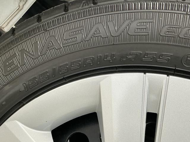 ムーヴＸ　４ＷＤ　片側電動スライドドア　前後コーナーセンサー走行無制限１年保証　片側電動スライドドア　４ＷＤ　前後コーナーセンサー　オートハイビーム　ＬＥＤヘッドライト　横滑り防止装置　スマートキー　オートライト　オートエアコン　電動格納ミラー　ベンチシート（兵庫県）の中古車