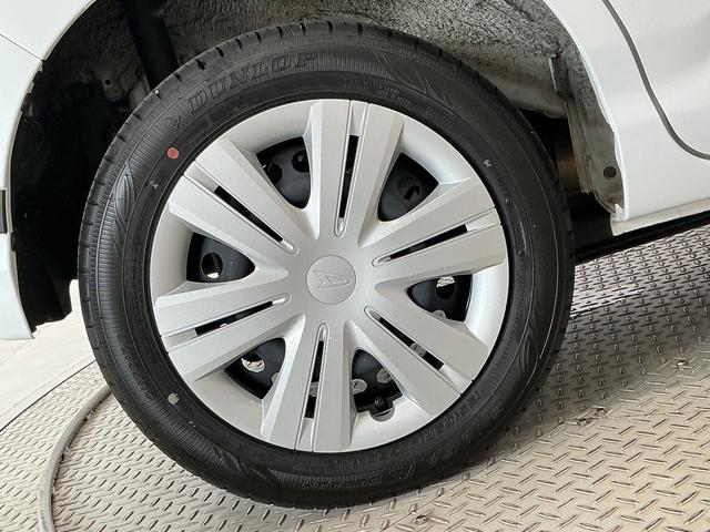 ムーヴＸ　４ＷＤ　片側電動スライドドア　前後コーナーセンサー走行無制限１年保証　片側電動スライドドア　４ＷＤ　前後コーナーセンサー　オートハイビーム　ＬＥＤヘッドライト　横滑り防止装置　スマートキー　オートライト　オートエアコン　電動格納ミラー　ベンチシート（兵庫県）の中古車