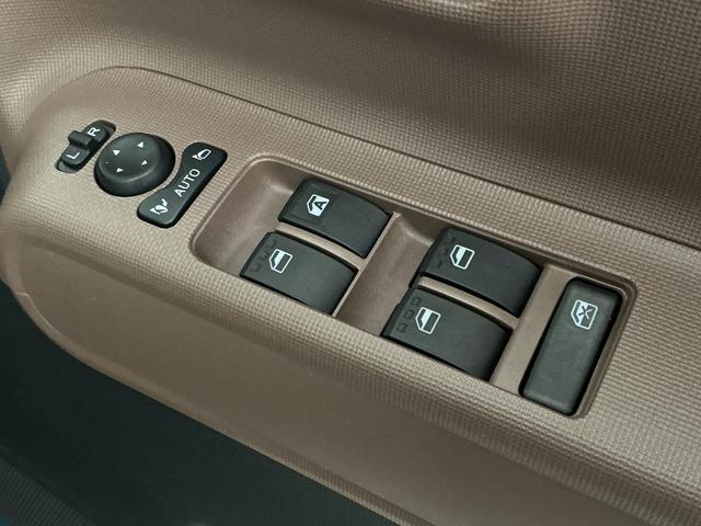 ムーヴキャンバスセオリーGターボ クルコン 両側電動スライド シートヒーター走行無制限1年保証 両側電動スライドドア アダプティブクルーズコントロール 前後コーナーセンサー 前席シートヒーター ホットカップホルダー オートハイビーム LEDヘッドライト プッシュスタート(兵庫県)の中古車