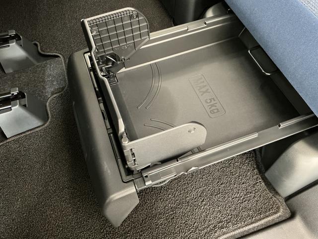 ムーヴキャンバスセオリーGターボ クルコン 両側電動スライド シートヒーター走行無制限1年保証 両側電動スライドドア アダプティブクルーズコントロール 前後コーナーセンサー 前席シートヒーター ホットカップホルダー オートハイビーム LEDヘッドライト プッシュスタート(兵庫県)の中古車