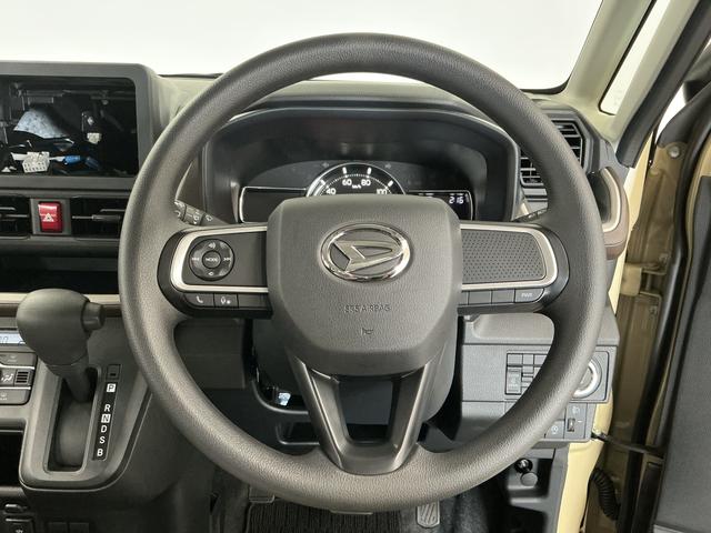 ムーヴＸ　片側電動スライドドア　前後コーナーセンサー　スマートキー走行無制限１年保証　片側電動スライドドア　前後コーナーセンサー　オートハイビーム　ＬＥＤヘッドライト　横滑り防止装置　スマートキー　オートライト　オートエアコン　電動格納ドアミラー　ＵＳＢチャージャー（兵庫県）の中古車