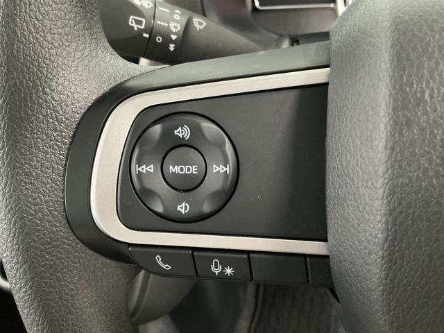 ムーヴＸ　片側電動スライドドア　前後コーナーセンサー　スマートキー走行無制限１年保証　片側電動スライドドア　前後コーナーセンサー　オートハイビーム　ＬＥＤヘッドライト　横滑り防止装置　スマートキー　オートライト　オートエアコン　電動格納ドアミラー　ＵＳＢチャージャー（兵庫県）の中古車
