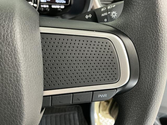 ムーヴＸ　片側電動スライドドア　前後コーナーセンサー　スマートキー走行無制限１年保証　片側電動スライドドア　前後コーナーセンサー　オートハイビーム　ＬＥＤヘッドライト　横滑り防止装置　スマートキー　オートライト　オートエアコン　電動格納ドアミラー　ＵＳＢチャージャー（兵庫県）の中古車