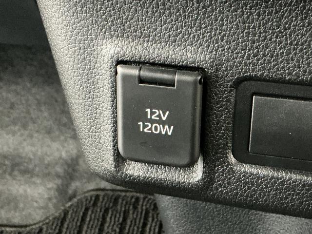 ムーヴＸ　片側電動スライドドア　前後コーナーセンサー　スマートキー走行無制限１年保証　片側電動スライドドア　前後コーナーセンサー　オートハイビーム　ＬＥＤヘッドライト　横滑り防止装置　スマートキー　オートライト　オートエアコン　電動格納ドアミラー　ＵＳＢチャージャー（兵庫県）の中古車