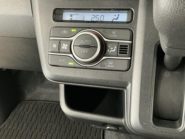 ムーヴＸ　片側電動スライドドア　前後コーナーセンサー　スマートキー走行無制限１年保証　片側電動スライドドア　前後コーナーセンサー　オートハイビーム　ＬＥＤヘッドライト　横滑り防止装置　スマートキー　オートライト　オートエアコン　電動格納ドアミラー　ＵＳＢチャージャー（兵庫県）の中古車