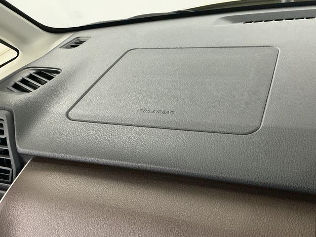 ムーヴＸ　片側電動スライドドア　前後コーナーセンサー　スマートキー走行無制限１年保証　片側電動スライドドア　前後コーナーセンサー　オートハイビーム　ＬＥＤヘッドライト　横滑り防止装置　スマートキー　オートライト　オートエアコン　電動格納ドアミラー　ＵＳＢチャージャー（兵庫県）の中古車