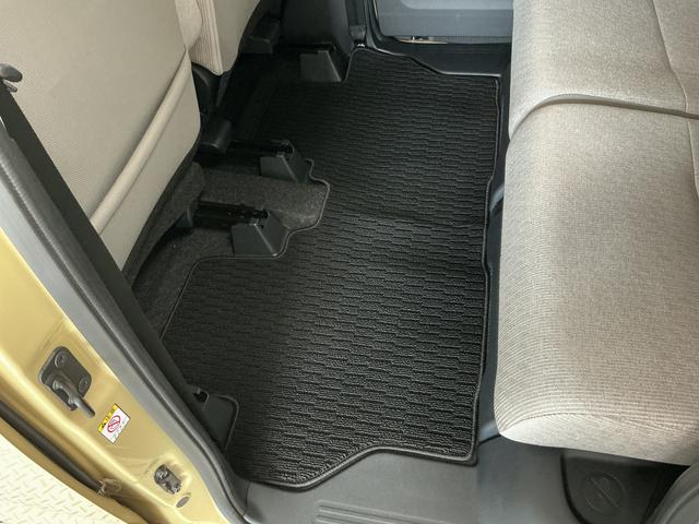 ムーヴＸ　片側電動スライドドア　前後コーナーセンサー　スマートキー走行無制限１年保証　片側電動スライドドア　前後コーナーセンサー　オートハイビーム　ＬＥＤヘッドライト　横滑り防止装置　スマートキー　オートライト　オートエアコン　電動格納ドアミラー　ＵＳＢチャージャー（兵庫県）の中古車