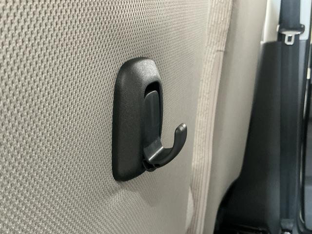 ムーヴＸ　片側電動スライドドア　前後コーナーセンサー　スマートキー走行無制限１年保証　片側電動スライドドア　前後コーナーセンサー　オートハイビーム　ＬＥＤヘッドライト　横滑り防止装置　スマートキー　オートライト　オートエアコン　電動格納ドアミラー　ＵＳＢチャージャー（兵庫県）の中古車
