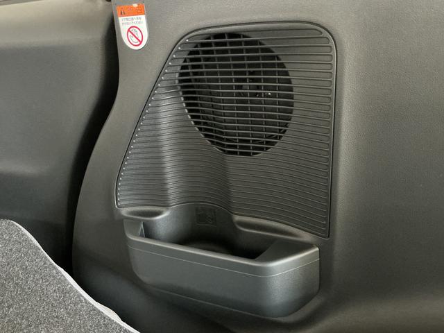 ムーヴＸ　片側電動スライドドア　前後コーナーセンサー　スマートキー走行無制限１年保証　片側電動スライドドア　前後コーナーセンサー　オートハイビーム　ＬＥＤヘッドライト　横滑り防止装置　スマートキー　オートライト　オートエアコン　電動格納ドアミラー　ＵＳＢチャージャー（兵庫県）の中古車
