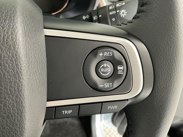 ムーヴＲＳ　ターボ　ルーフブラック　クルコン　前後コーナーセンサー走行無制限１年保証　両側電動スライドドア　ルーフブラック　アダプティブクルーズコントロール　コーナーセンサー　オートハイビーム　ＬＥＤヘッドライト　オートブレーキホールド　１５インチ純正アルミホイール（兵庫県）の中古車