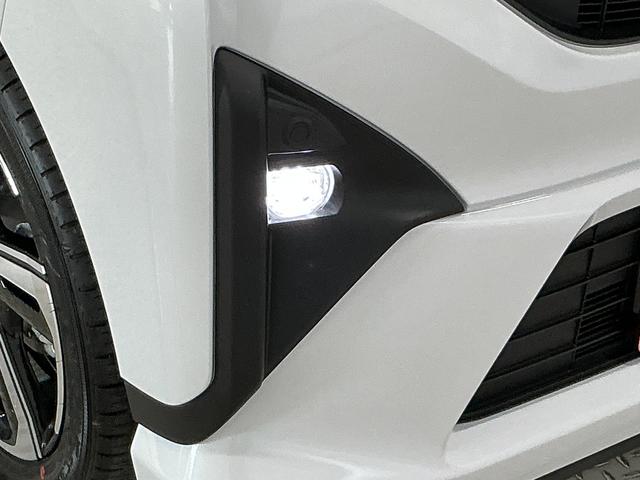 ムーヴＲＳ　ターボ　ルーフブラック　クルコン　前後コーナーセンサー走行無制限１年保証　両側電動スライドドア　ルーフブラック　アダプティブクルーズコントロール　コーナーセンサー　オートハイビーム　ＬＥＤヘッドライト　オートブレーキホールド　１５インチ純正アルミホイール（兵庫県）の中古車
