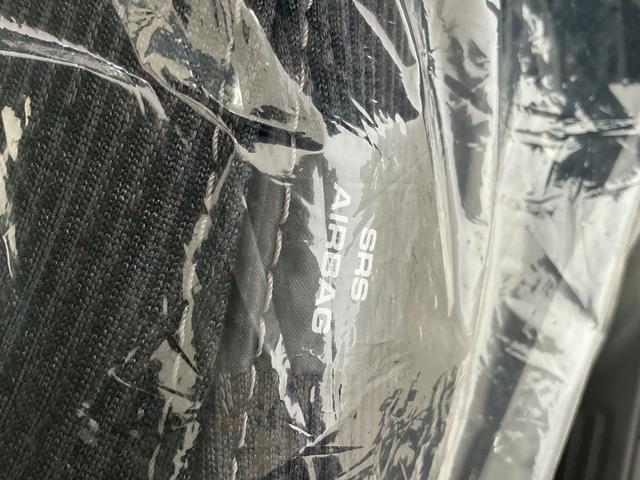 ムーヴＲＳ　ターボ　ルーフブラック　クルコン　前後コーナーセンサー走行無制限１年保証　両側電動スライドドア　ルーフブラック　アダプティブクルーズコントロール　コーナーセンサー　オートハイビーム　ＬＥＤヘッドライト　オートブレーキホールド　１５インチ純正アルミホイール（兵庫県）の中古車