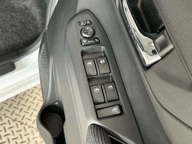 ムーヴＲＳ　ターボ　ルーフブラック　クルコン　前後コーナーセンサー走行無制限１年保証　両側電動スライドドア　ルーフブラック　アダプティブクルーズコントロール　コーナーセンサー　オートハイビーム　ＬＥＤヘッドライト　オートブレーキホールド　１５インチ純正アルミホイール（兵庫県）の中古車
